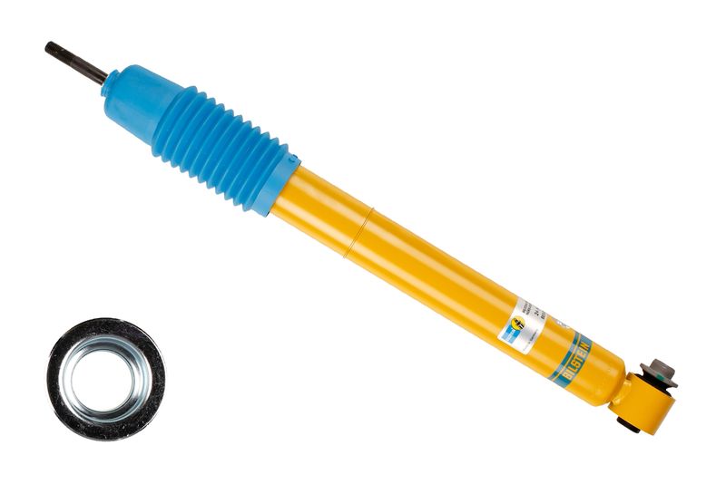 BILSTEIN 24-141819 Shock Absorber