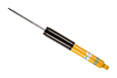 Shock Absorber BILSTEIN 24-142182
