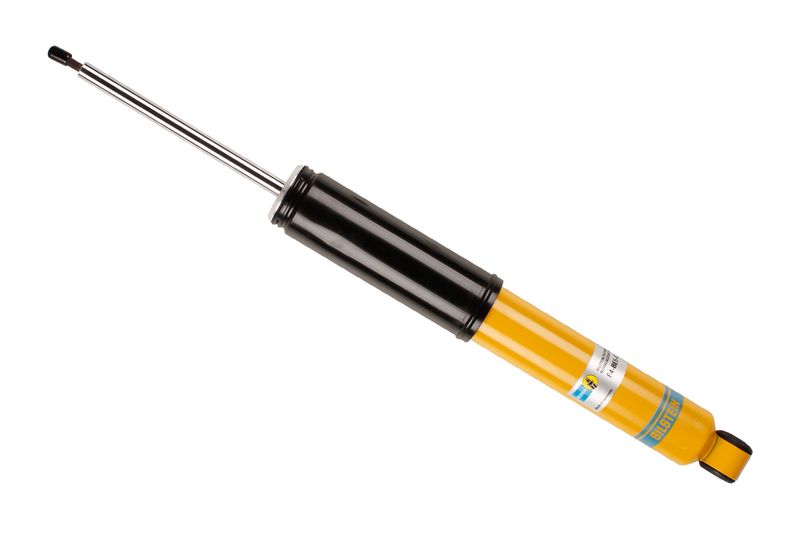 BILSTEIN 24-142199 Shock Absorber