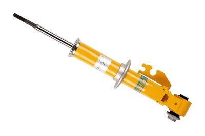 Shock Absorber BILSTEIN 24-142311