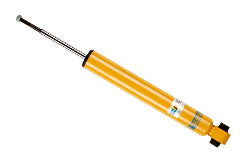 BILSTEIN 24-143318 Shock Absorber
