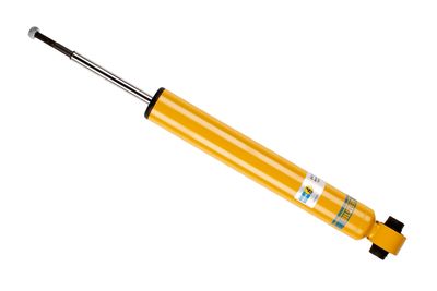 Shock Absorber BILSTEIN 24-143318