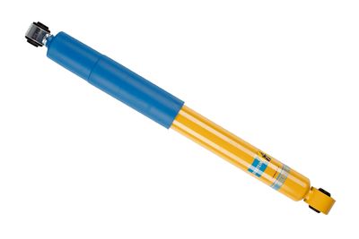 Shock Absorber BILSTEIN 24-143806