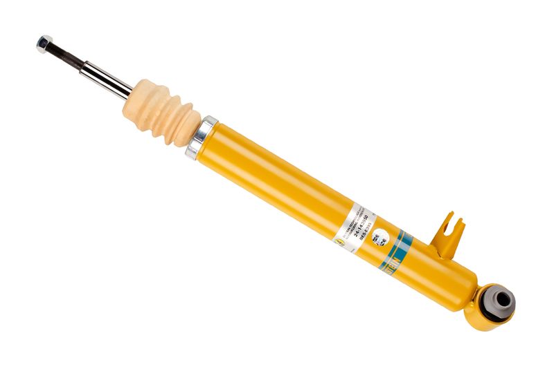 BILSTEIN 24-143950 Shock Absorber