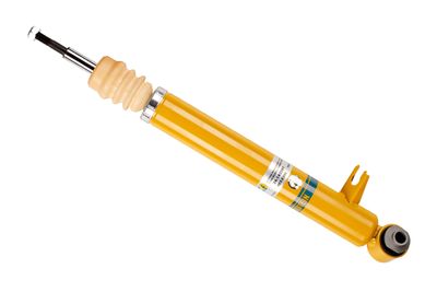 Shock Absorber BILSTEIN 24-143981