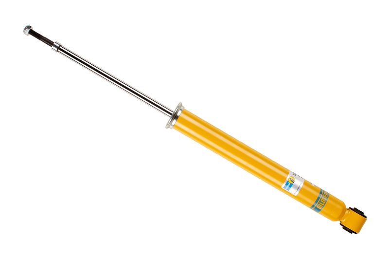 BILSTEIN 24-143998 Shock Absorber