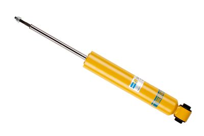 Shock Absorber BILSTEIN 24-146135