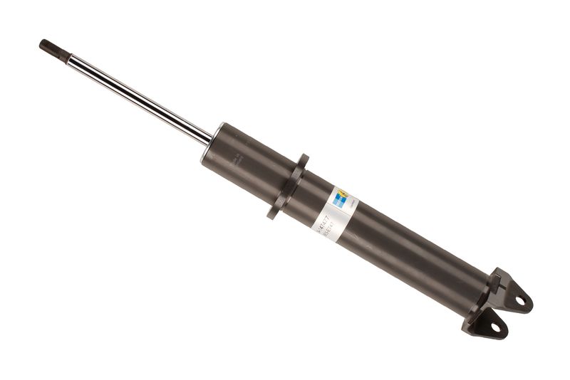 BILSTEIN 24-147477 Shock Absorber