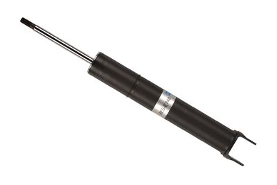 Shock Absorber BILSTEIN 24-147484