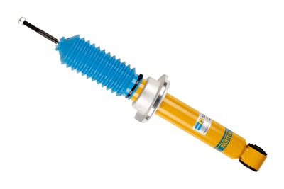 Shock Absorber BILSTEIN 24-151368