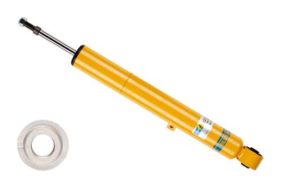 Shock Absorber BILSTEIN 24-155311