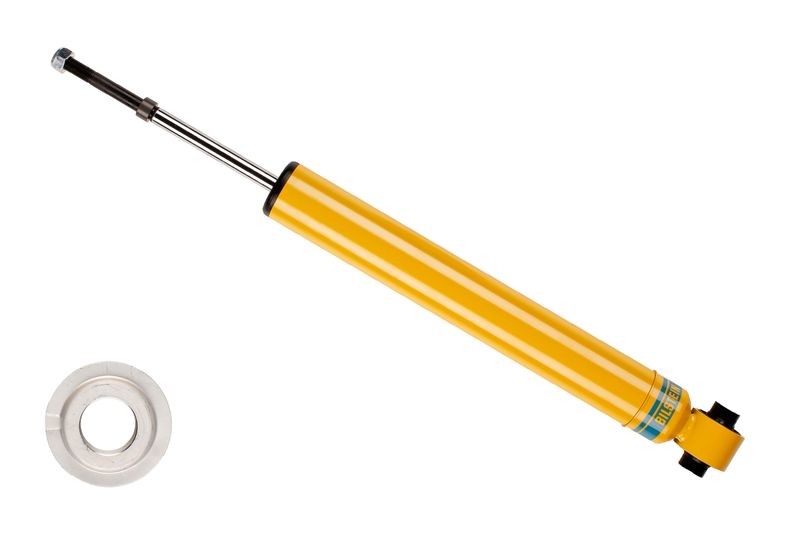 BILSTEIN 24-155335 Shock Absorber