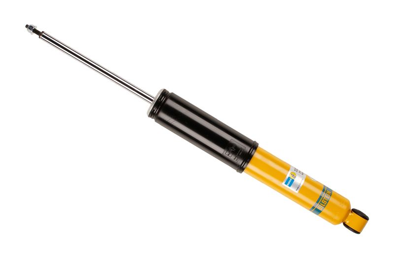 BILSTEIN 24-156530 Shock Absorber