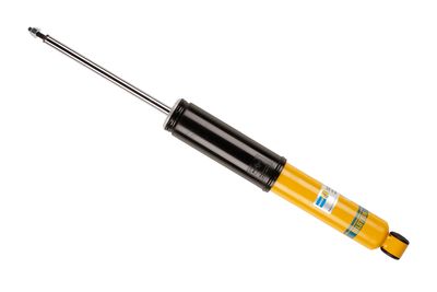 Shock Absorber BILSTEIN 24-156530