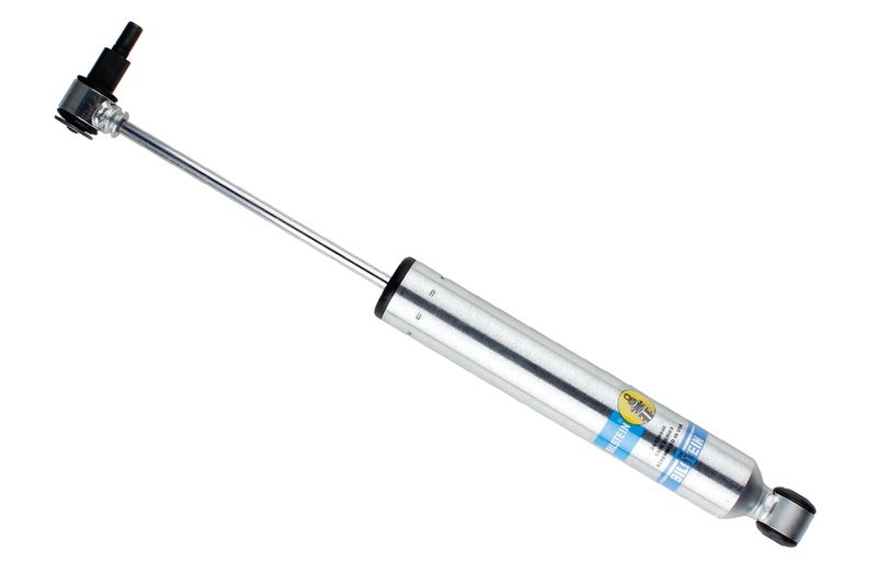 BILSTEIN 24-158848 Shock Absorber, steering