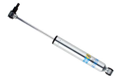 Shock Absorber, steering BILSTEIN 24-158848