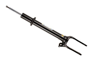 Shock Absorber BILSTEIN 24-166652
