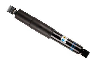 Shock Absorber BILSTEIN 24-168731