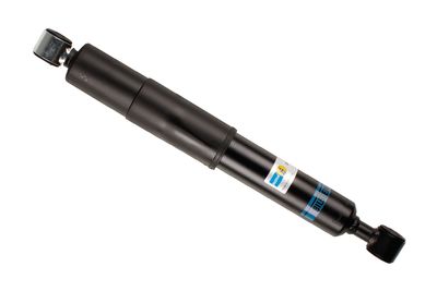 Shock Absorber BILSTEIN 24-168748