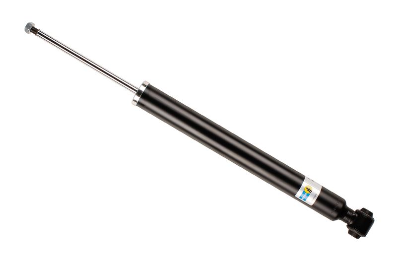 BILSTEIN 24-169431 Shock Absorber