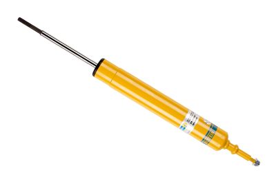 Shock Absorber BILSTEIN 24-171311