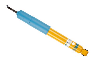 Shock Absorber BILSTEIN 24-171472