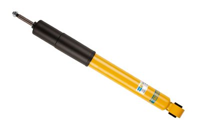 Shock Absorber BILSTEIN 24-173049
