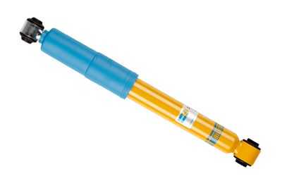 Shock Absorber BILSTEIN 24-176002