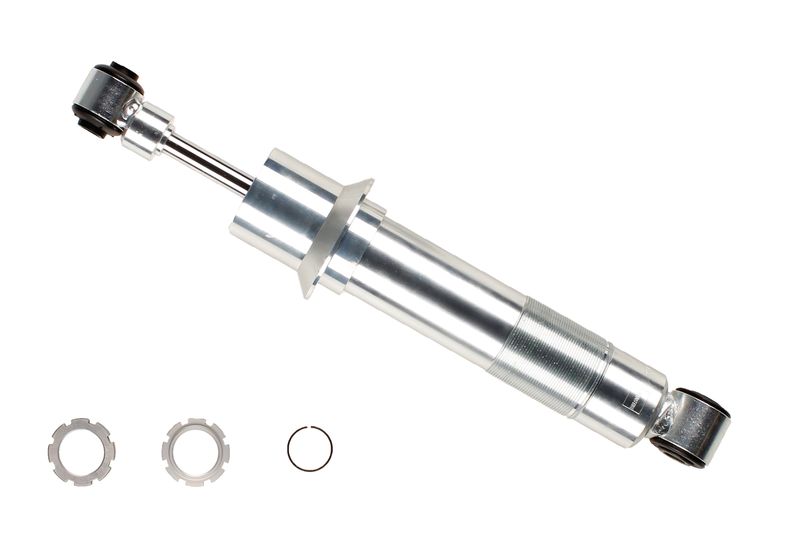 BILSTEIN 24-176422 Shock Absorber