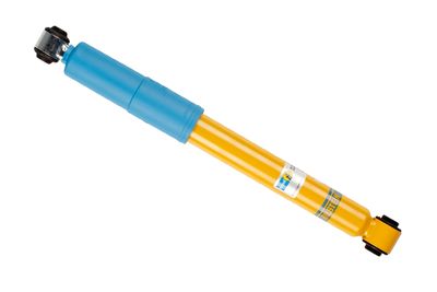 Shock Absorber BILSTEIN 24-176880