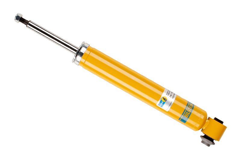 BILSTEIN 24-178617 Shock Absorber
