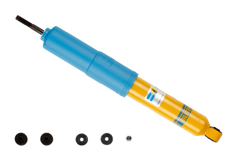 BILSTEIN 24-181471 Shock Absorber