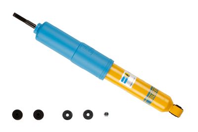 Shock Absorber BILSTEIN 24-181471
