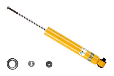 Shock Absorber BILSTEIN 24-181495