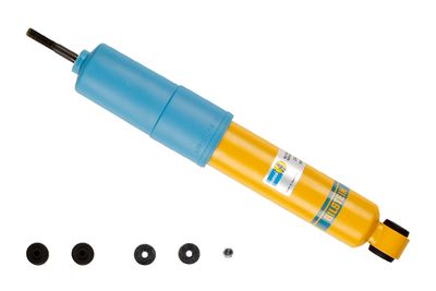 Shock Absorber BILSTEIN 24-181501