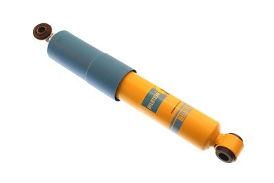 Shock Absorber BILSTEIN 24-184571