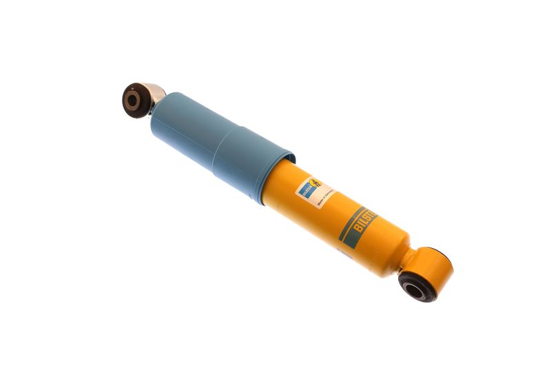 BILSTEIN 24-184588 Shock Absorber