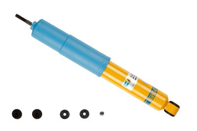 Shock Absorber BILSTEIN 24-184601