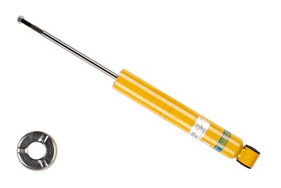 Shock Absorber BILSTEIN 24-184618