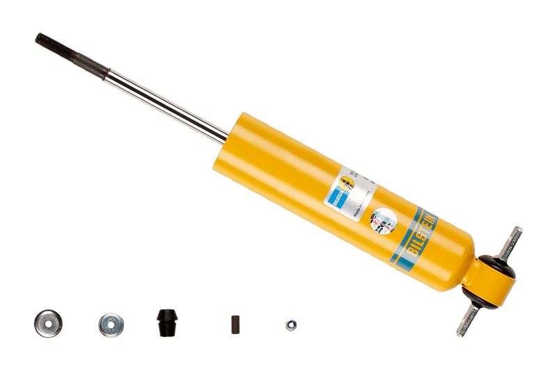 BILSTEIN 24-184632 Shock Absorber