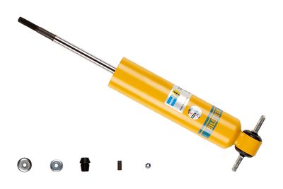 Shock Absorber BILSTEIN 24-184632