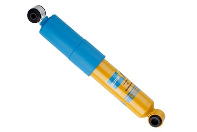 Shock Absorber BILSTEIN 24-184649