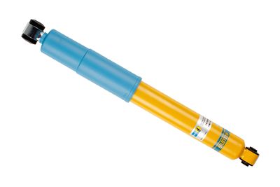 Shock Absorber BILSTEIN 24-184670