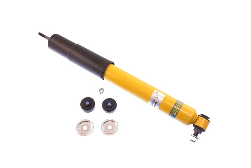 BILSTEIN 24-184755 Shock Absorber