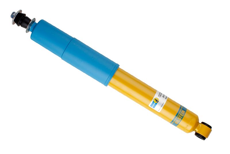 BILSTEIN 24-184809 Shock Absorber