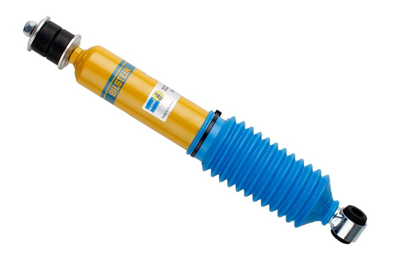 BILSTEIN 24-184816 Shock Absorber