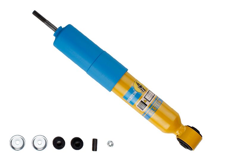 BILSTEIN 24-184847 Shock Absorber