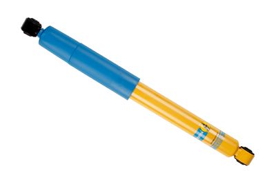 Shock Absorber BILSTEIN 24-184854