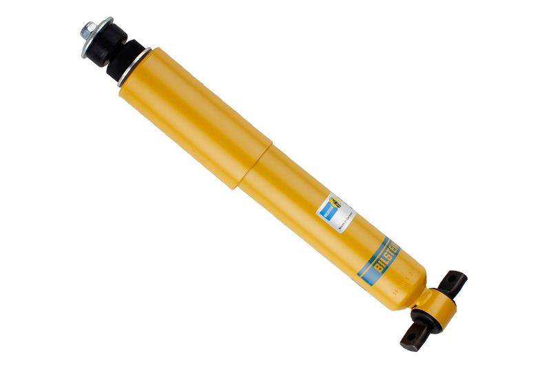 BILSTEIN 24-184861 Shock Absorber