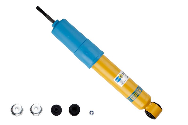 BILSTEIN 24-184878 Shock Absorber